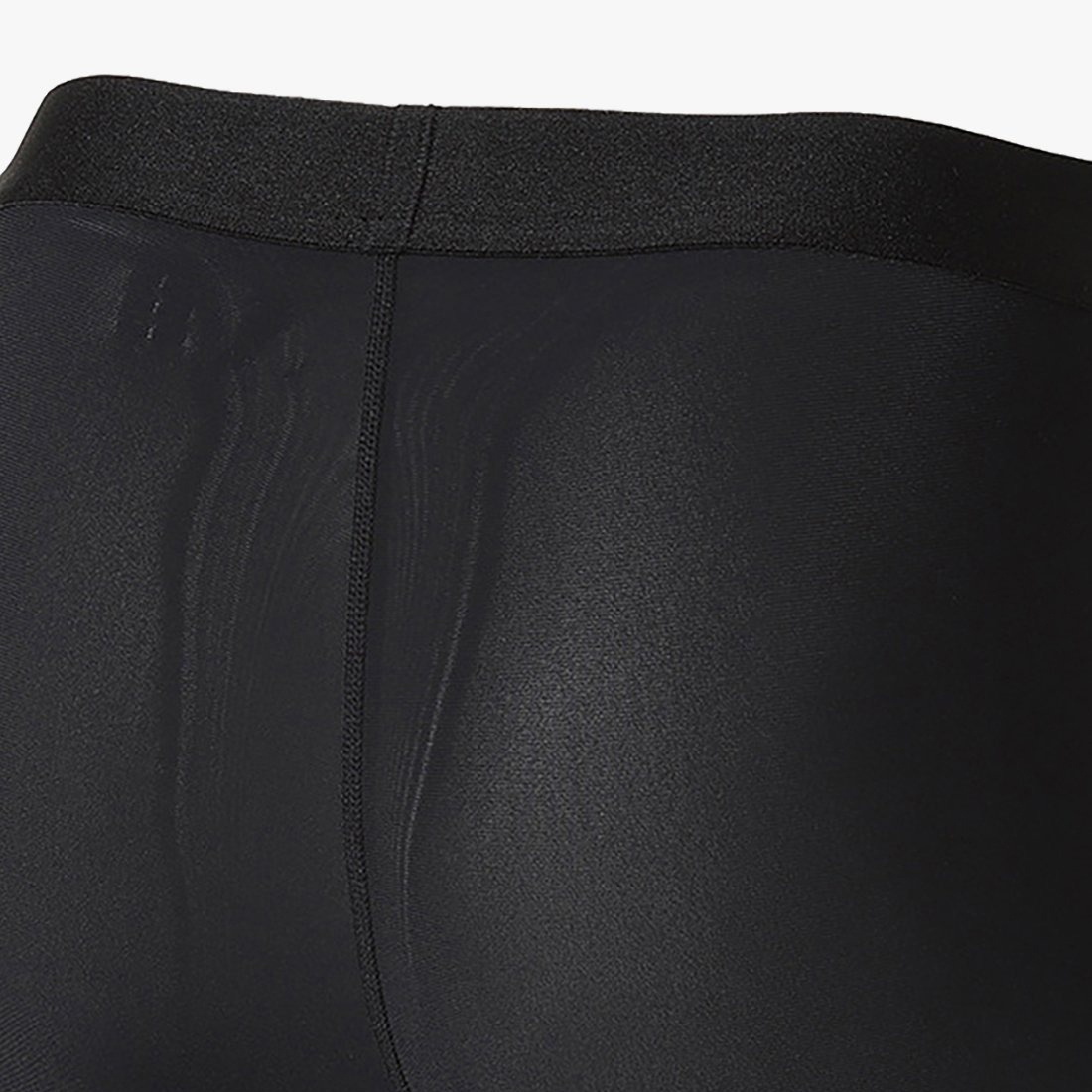 Quần leggings thể thao nam Cooling Base Layer