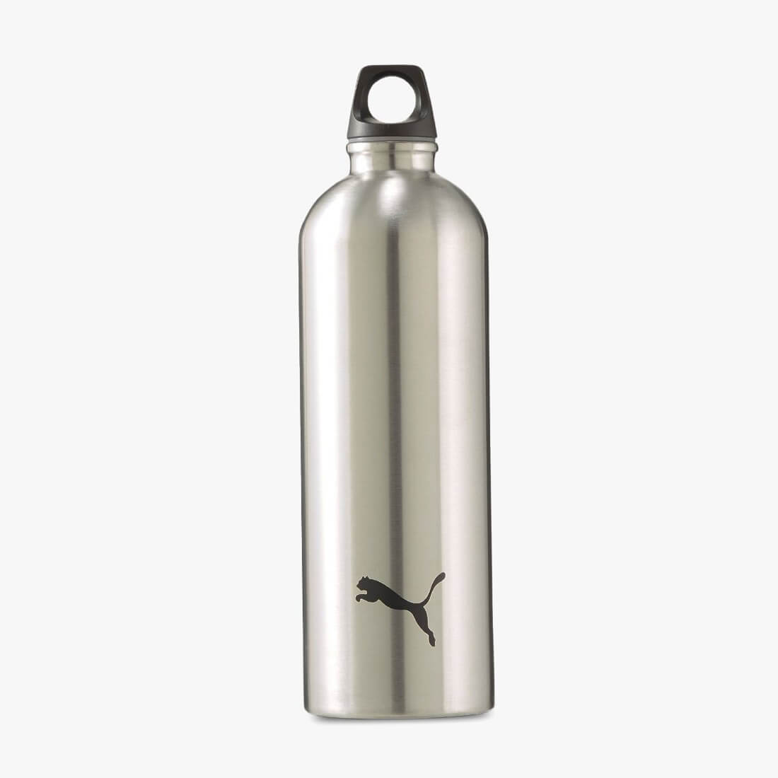 Bình nước thể thao Stainless Steel Training