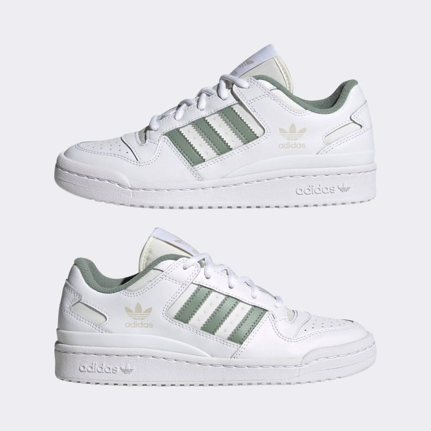 Giày adidas ORIGINALS