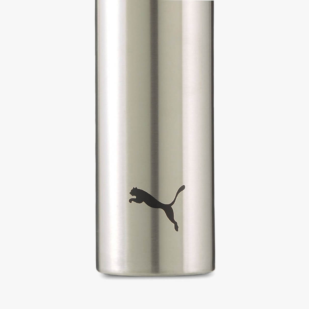 Bình nước thể thao Stainless Steel Training