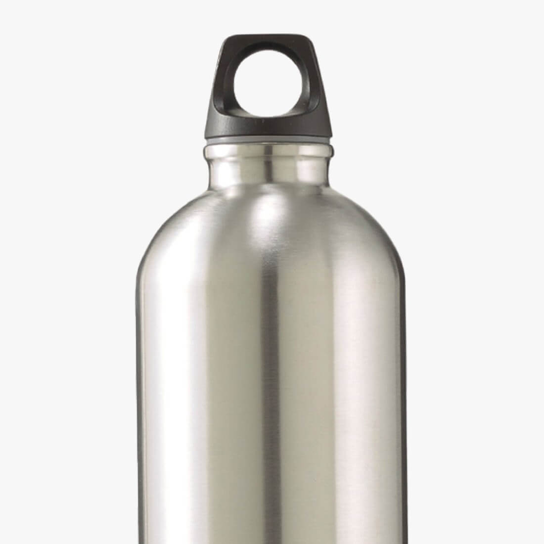 Bình nước thể thao Stainless Steel Training