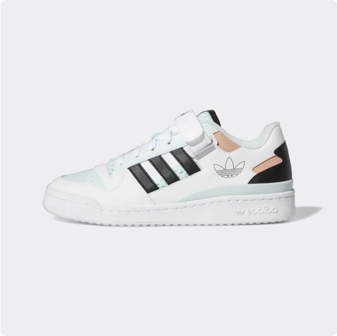 Giày adidas ORIGINALS
