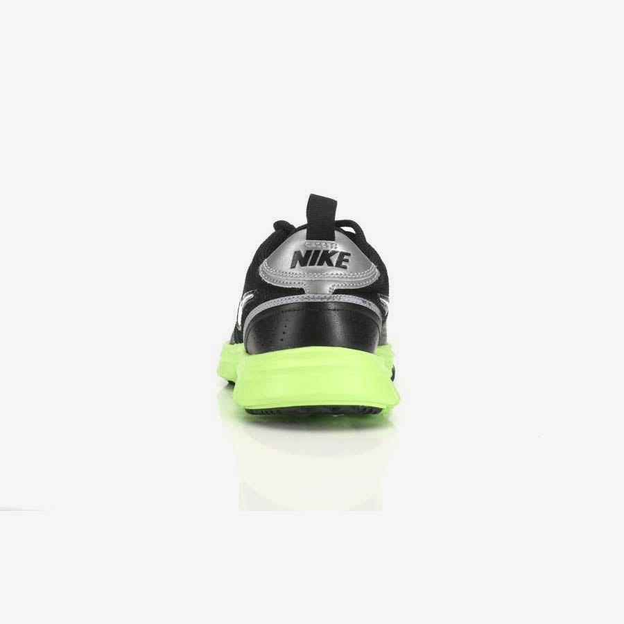 Nike Lunaracer 4