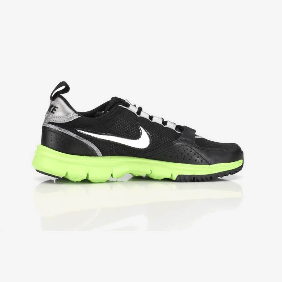 Nike Lunaracer 4