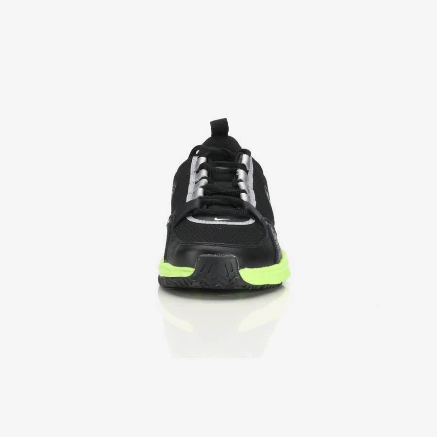 Nike Lunaracer 4