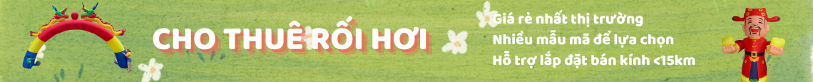 banner 2