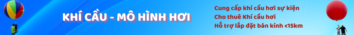 banner 3