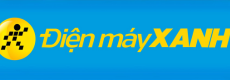 Điện máy xanh