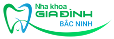 Nha Khoa Gia Đình