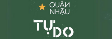 Quán Nhậu Tự Do