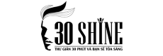 Hệ Thống Tóc 30Shine