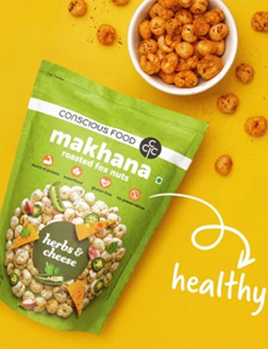 Có nên cho trẻ ăn hạt sen nổ phồng? Hạt sen nổ phồng có tốt không?