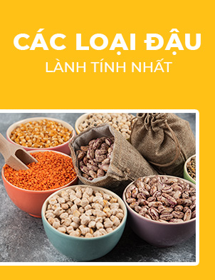 5 nguyên liệu lành tính nhất trong thực phẩm Ấn Độ