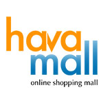 HAVA MALL