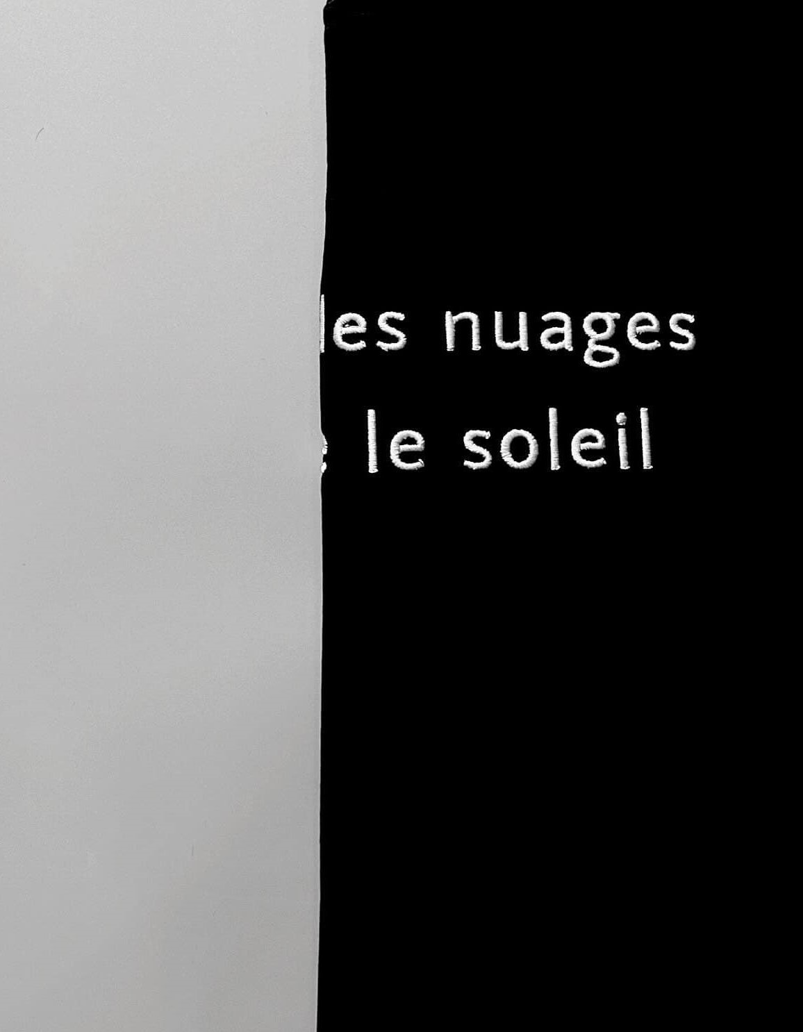 Banner 2
