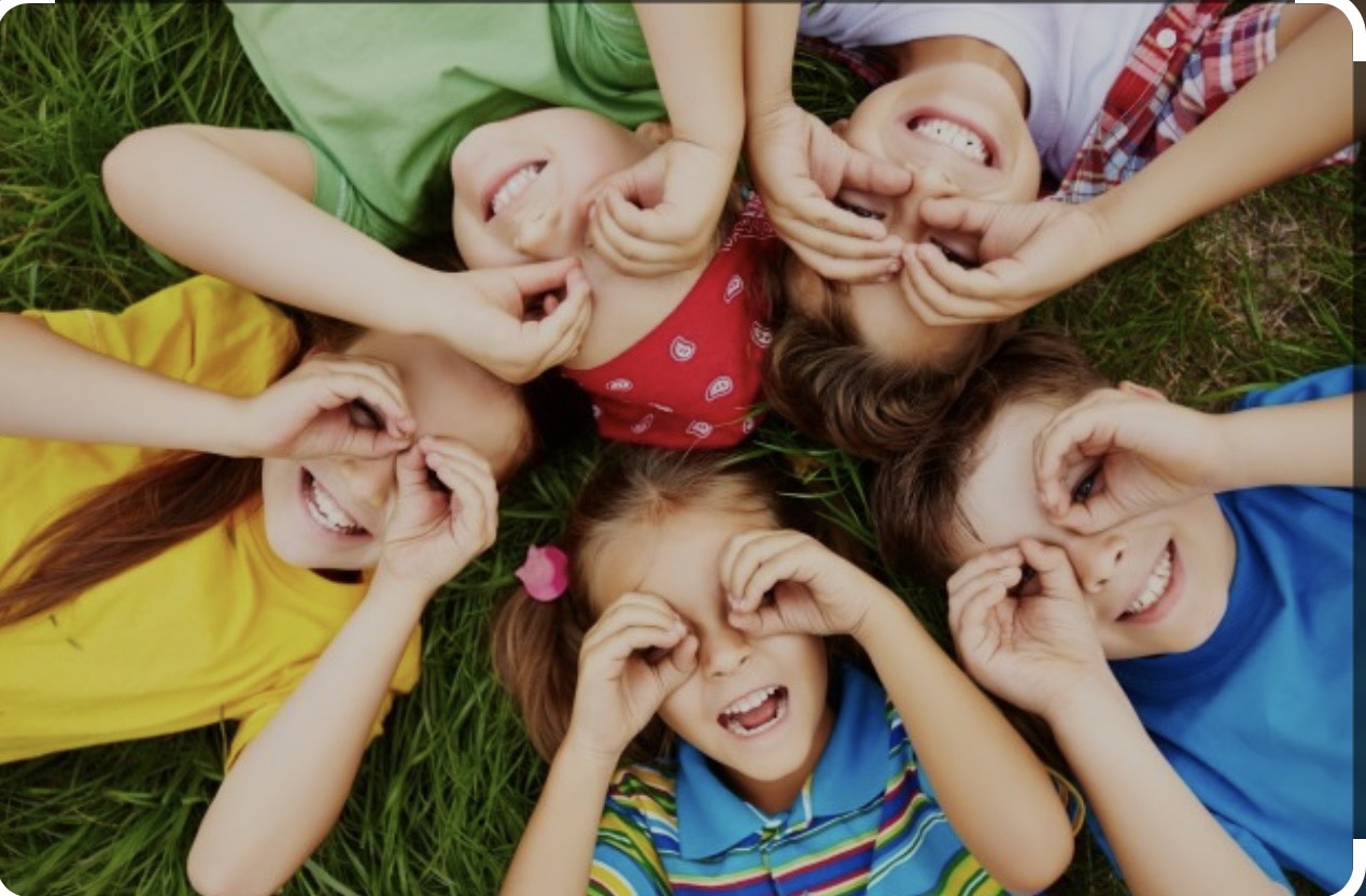 Tỷ lệ suy dinh dưỡng trẻ em dưới 5 tuổi tại Việt Nam