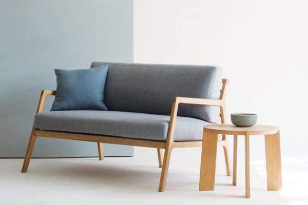 5 Mẫu ghế sofa giá rẻ dưới 2 triệu nhỏ gọn bán chạy nhất 2023