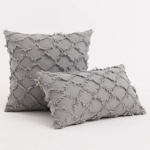 Gối tựa lưng hiện đại cho sofa