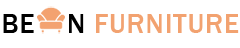 Bean Furniture