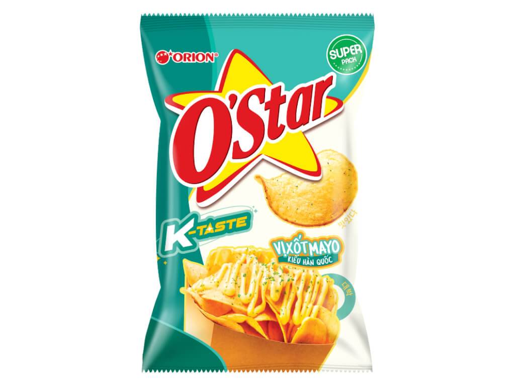 Xususiy rus anal jinsiy aloqa uyda Smurfs jinsiy aloqa videolar