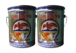 Fohishalar rasmlar Balzak yoshidagi etuk ayollarning foto porno galereyasi