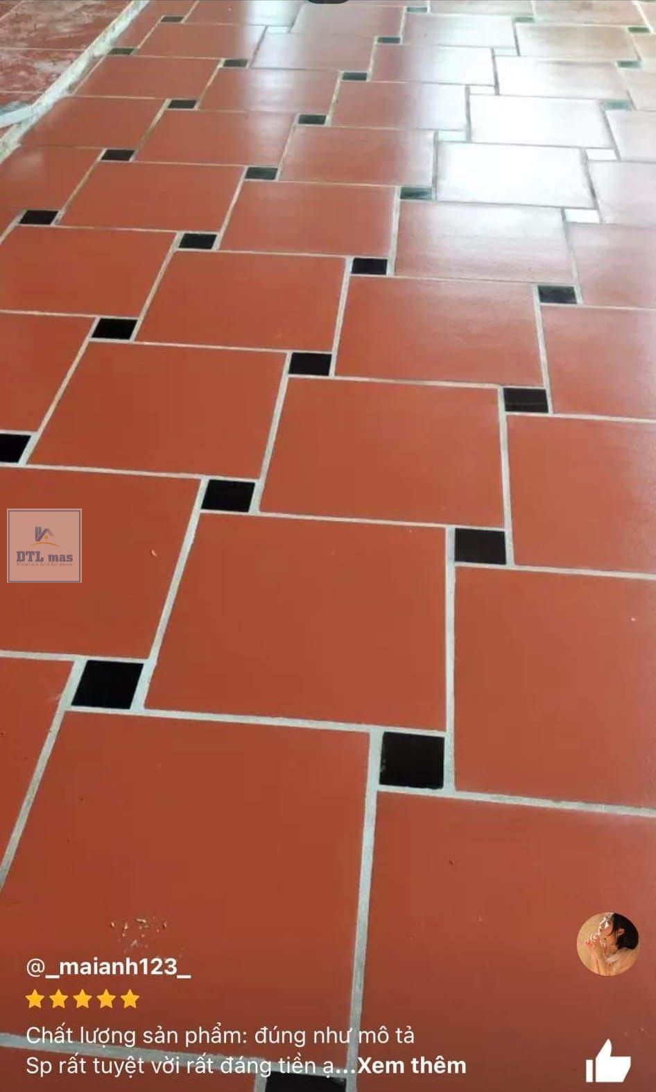 Nước tẩy xi măng HT01 can 5 Lít, tẩy ron gạch loại mạnh nhất tặng pad ...