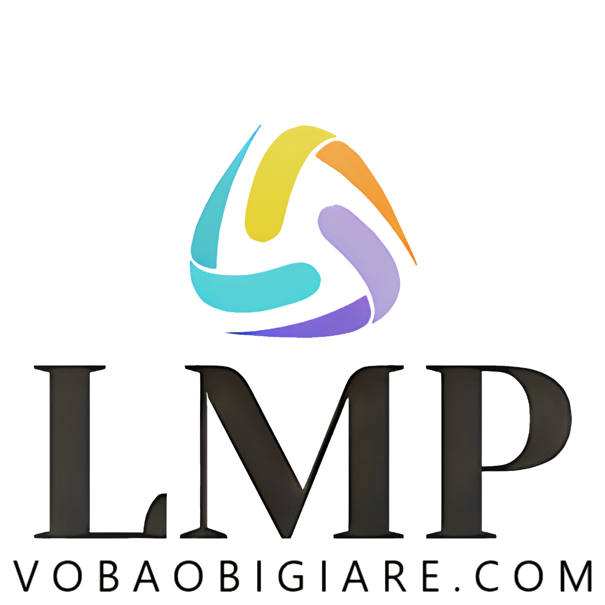 Chai PETG vai ngang nắp nhấn