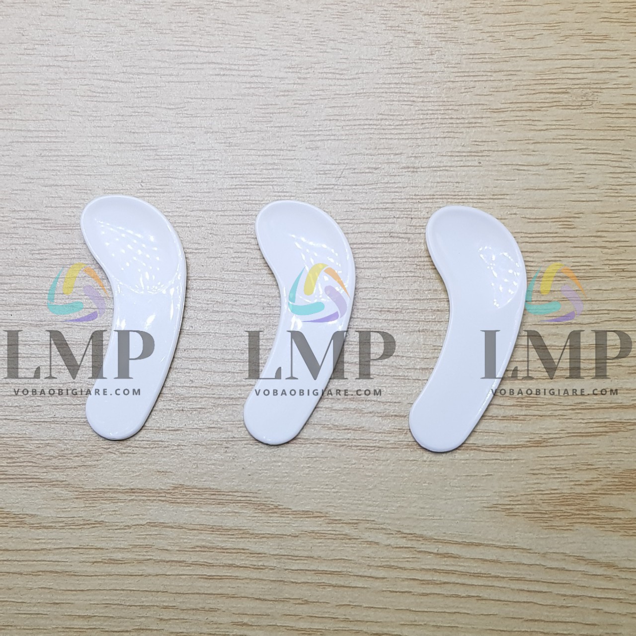 Muỗng múc kem
