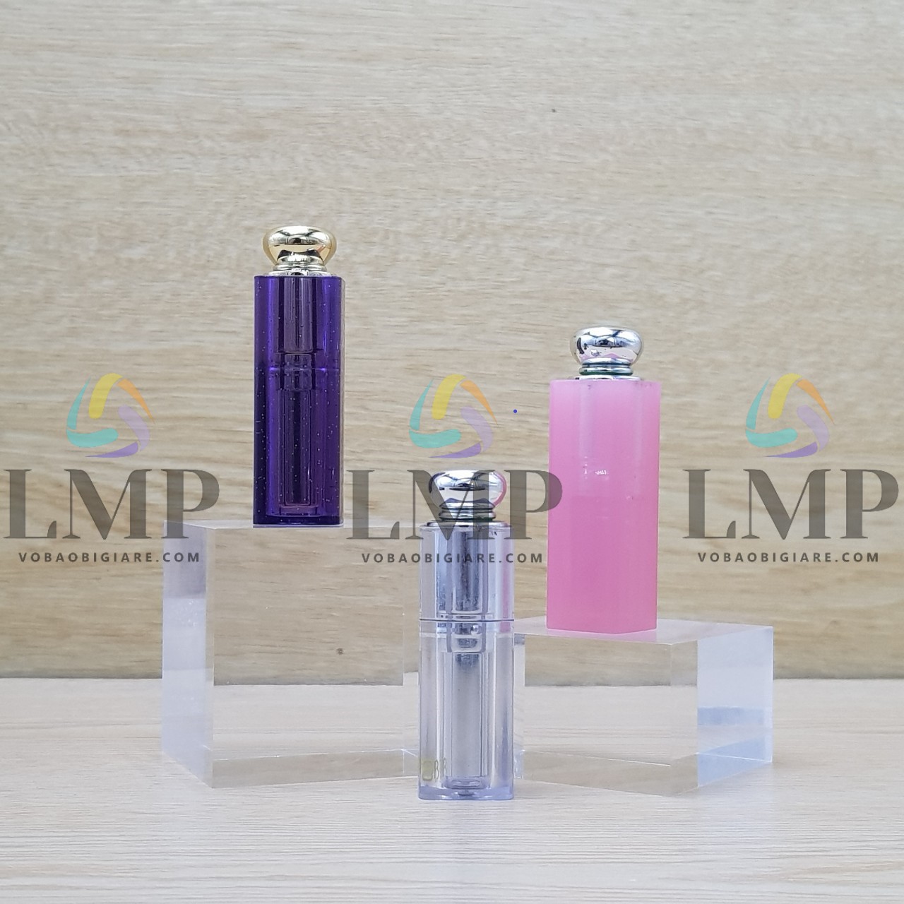 Thỏi Dior MINI