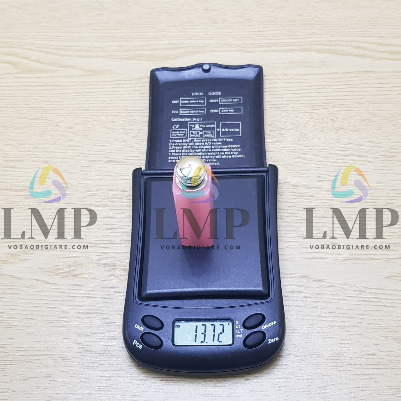 Thỏi Dior MINI