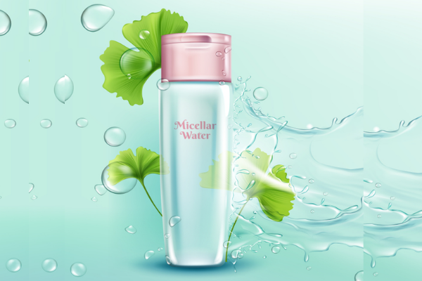 Toner là gì? Sự khác nhau giữa Lotion và Nước Hoa Hồng?