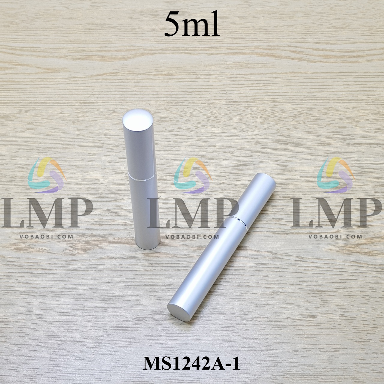 Cây eyeliner 5ml