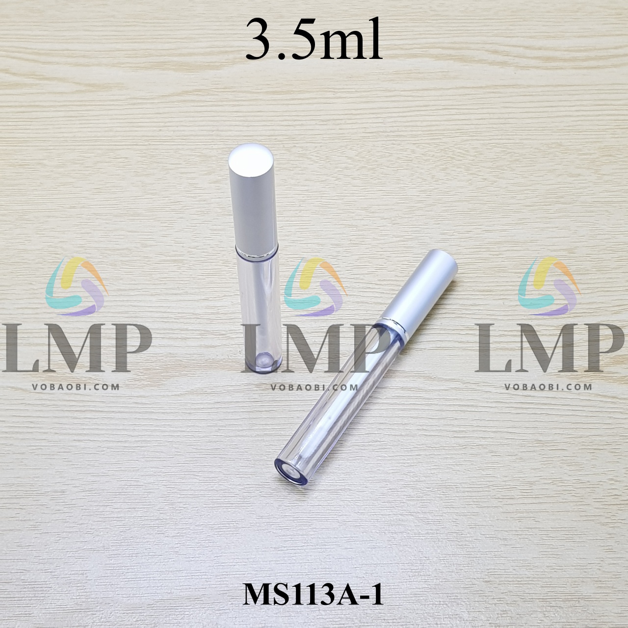 Lip môi 3.5ml