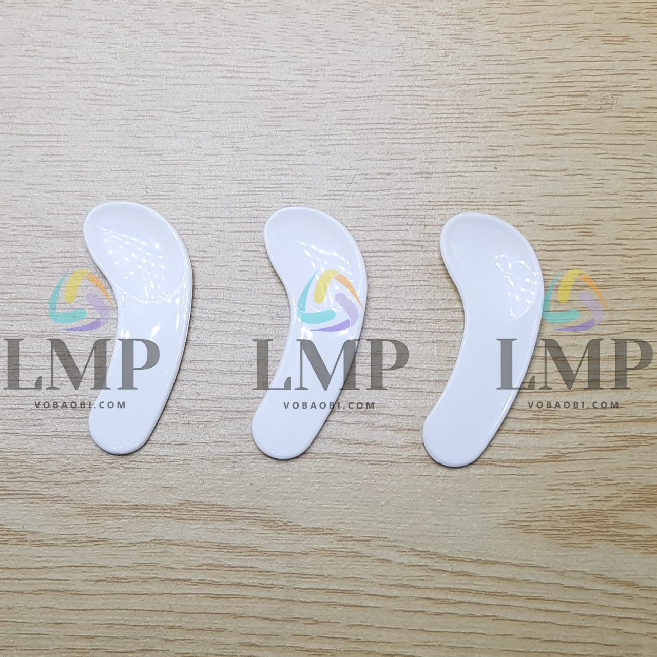 Muỗng múc kem