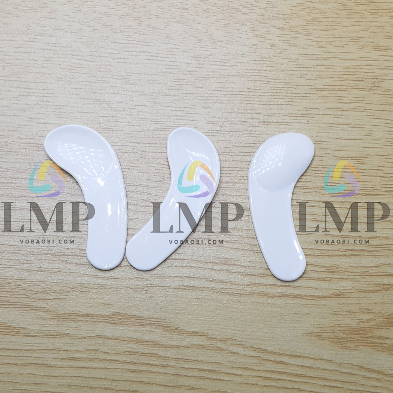 Muỗng múc kem