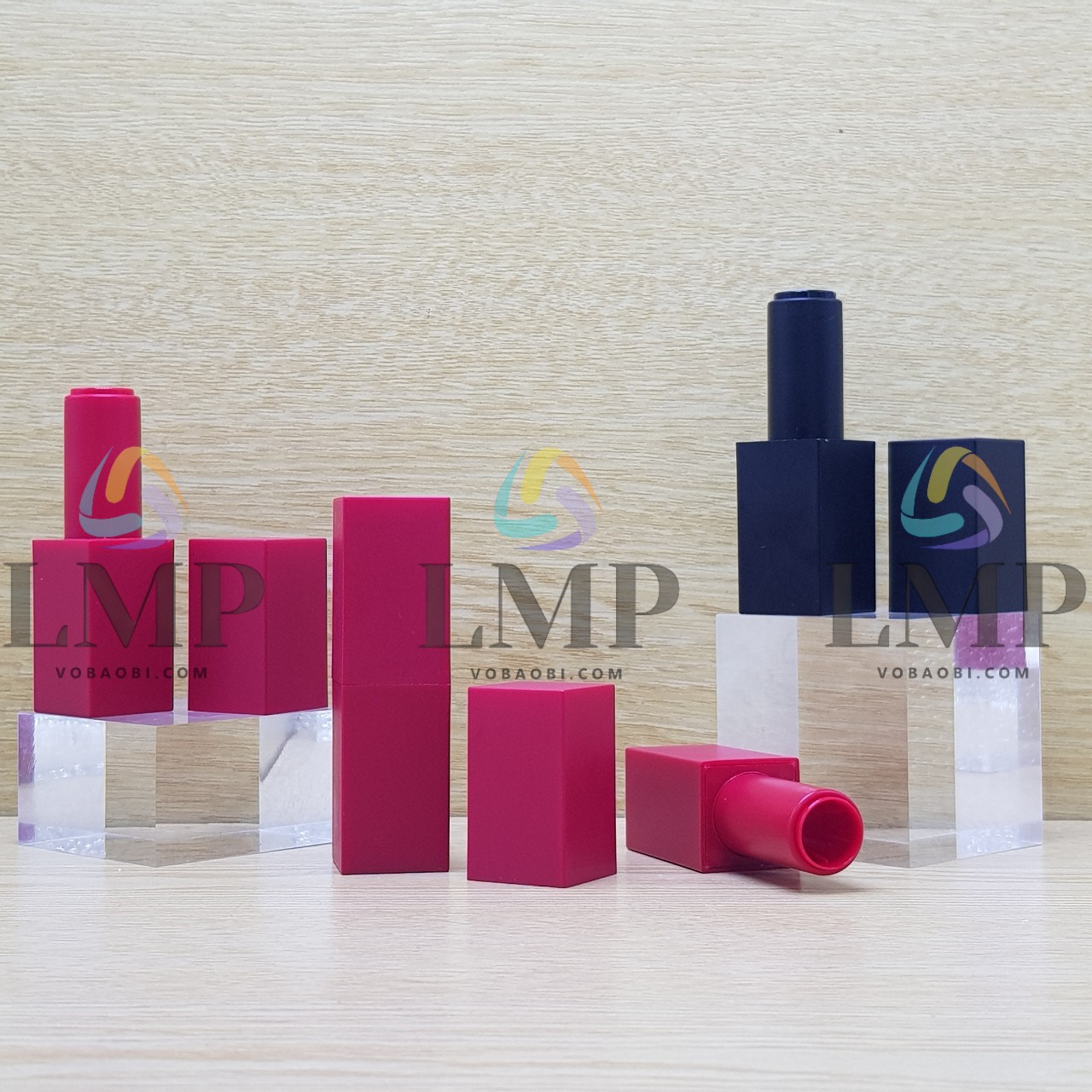 Thỏi NARS