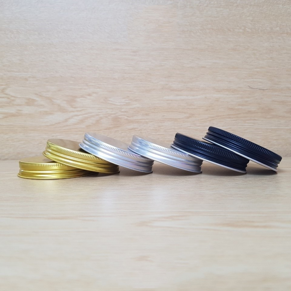 Phụ kiên làm đẹp