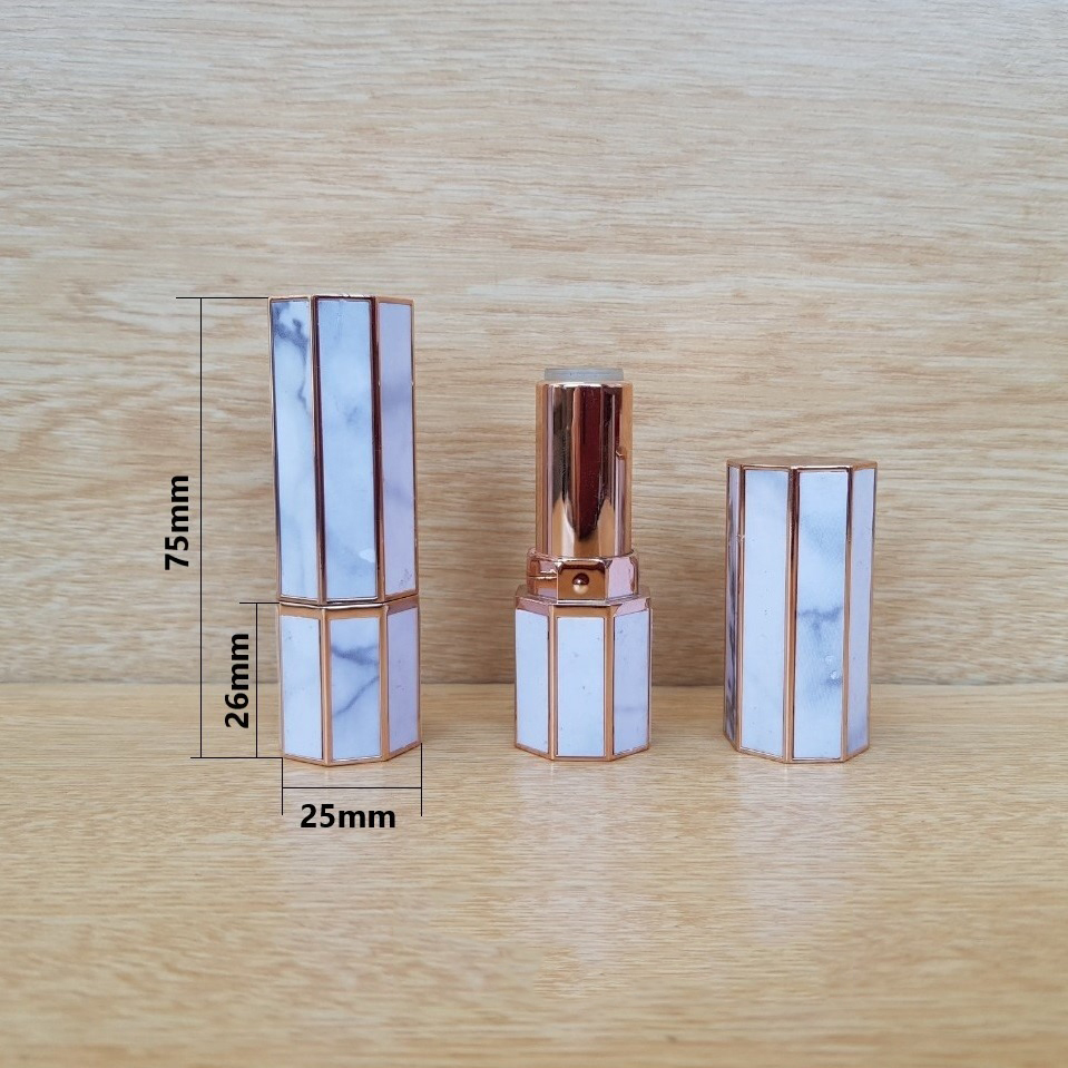 Son nước – Mascara