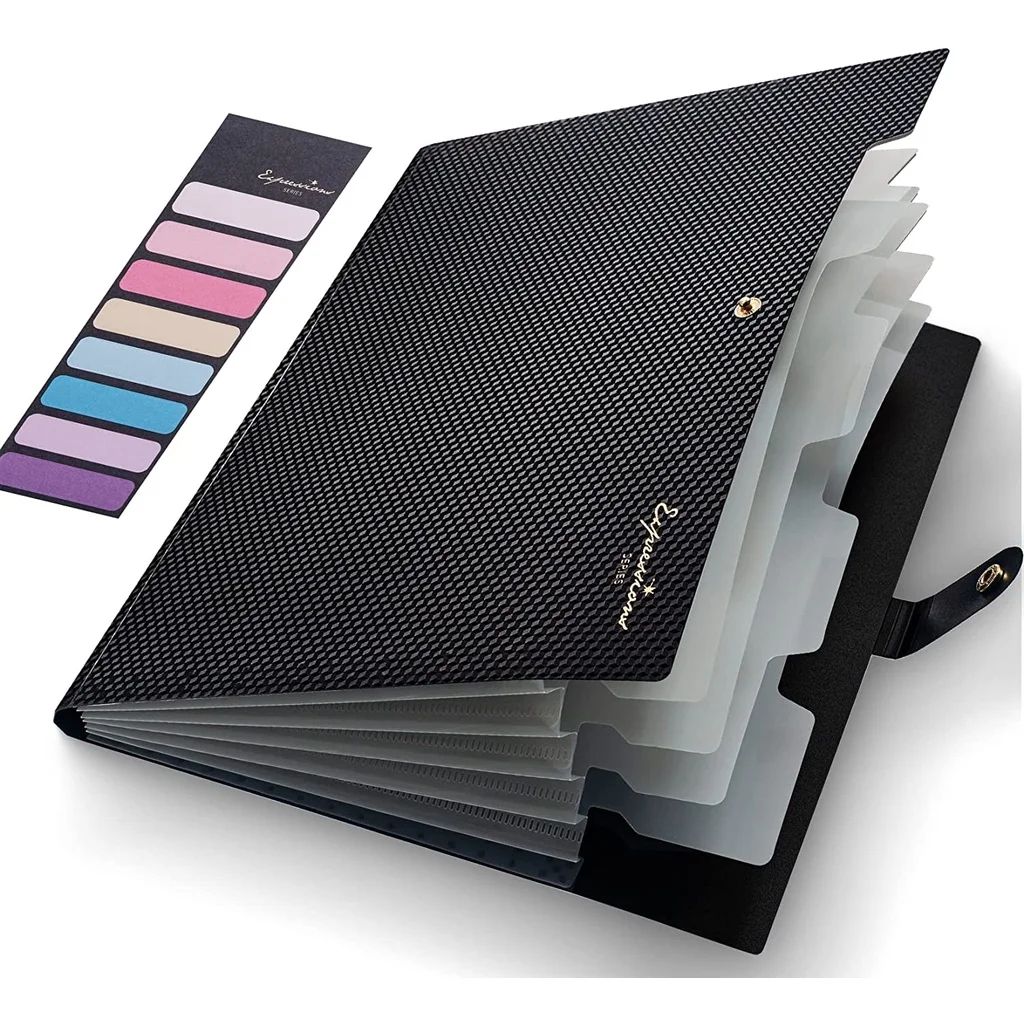 Plastic【Design Reference】The Art of Organization – Neat Storage, Easy Access