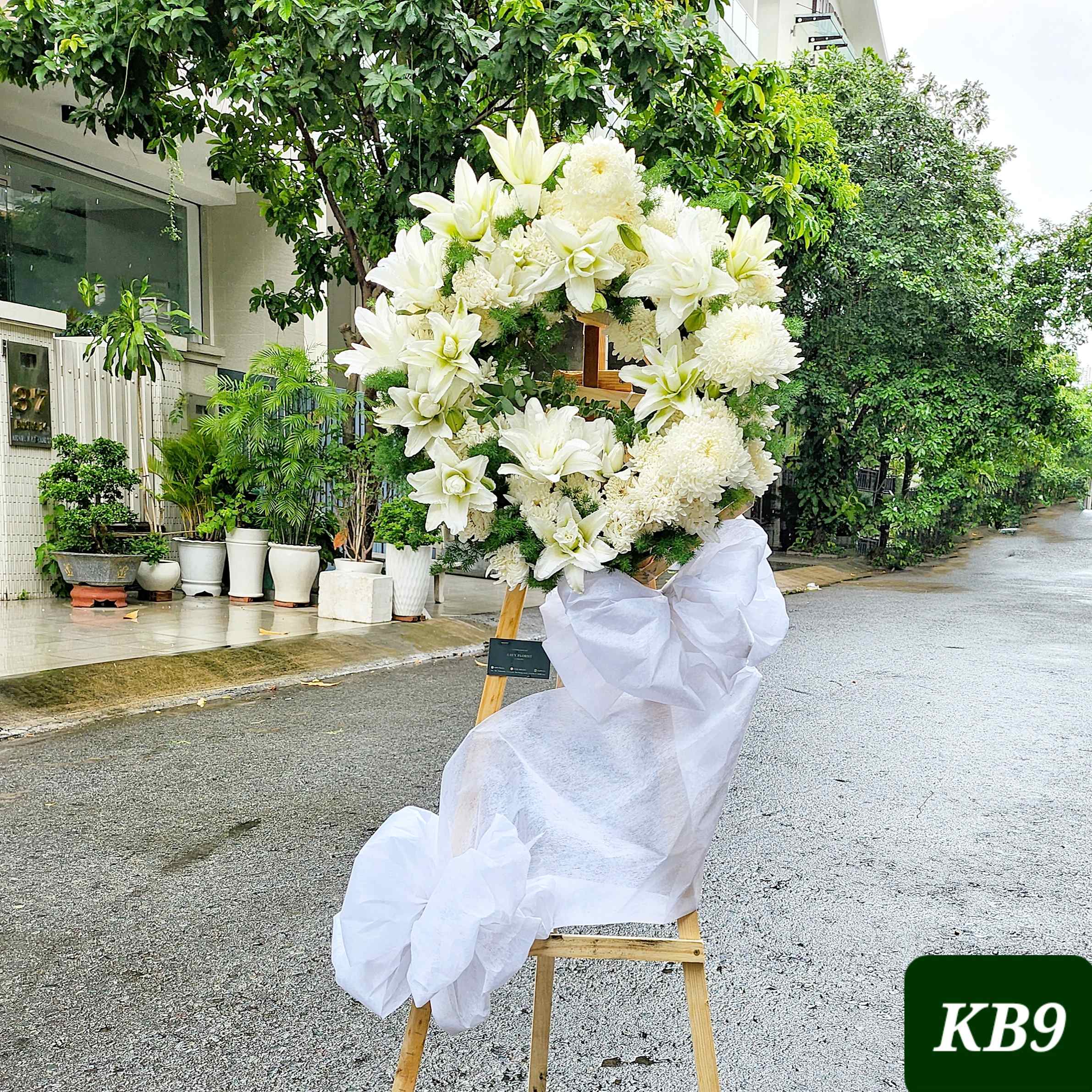 KB9