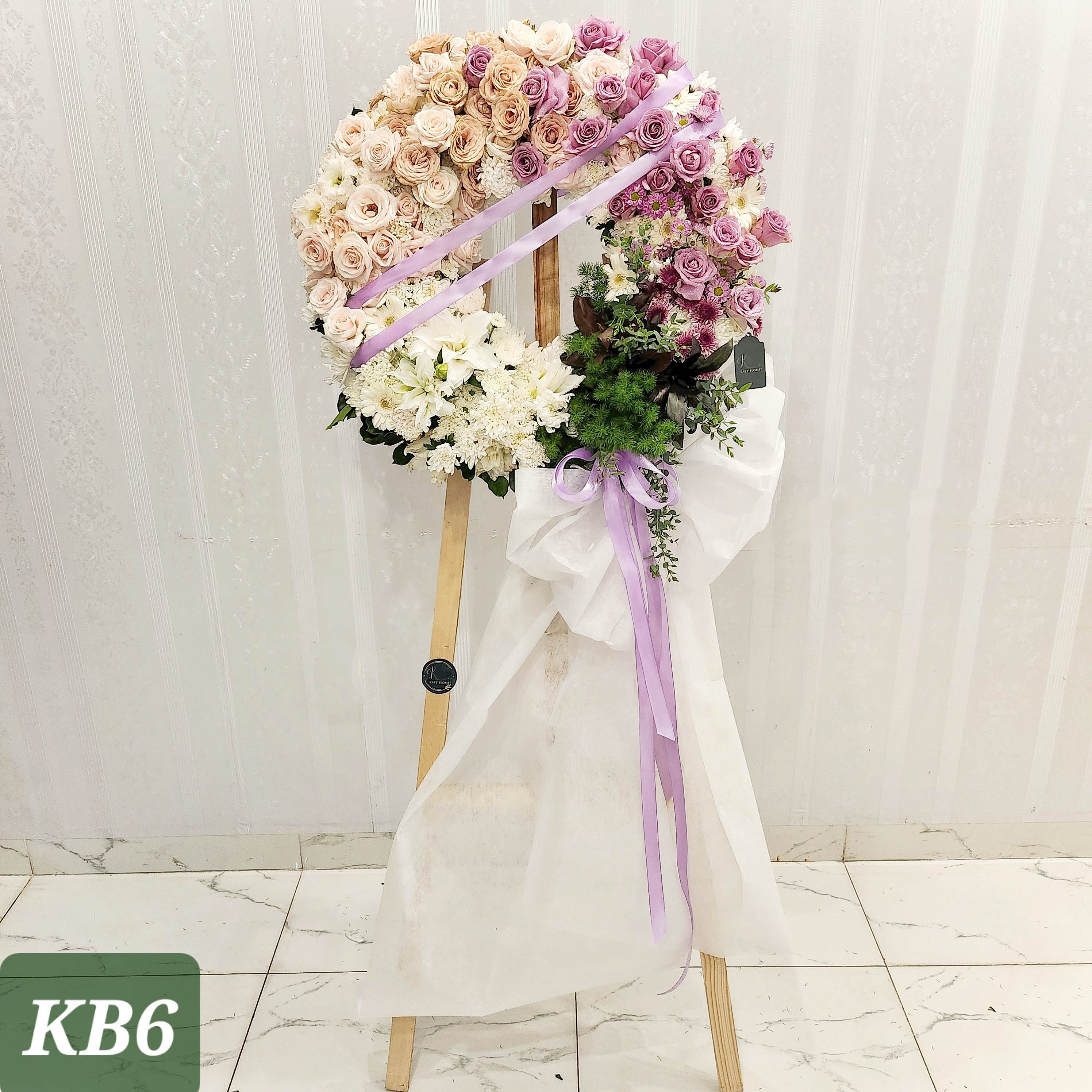 KB6