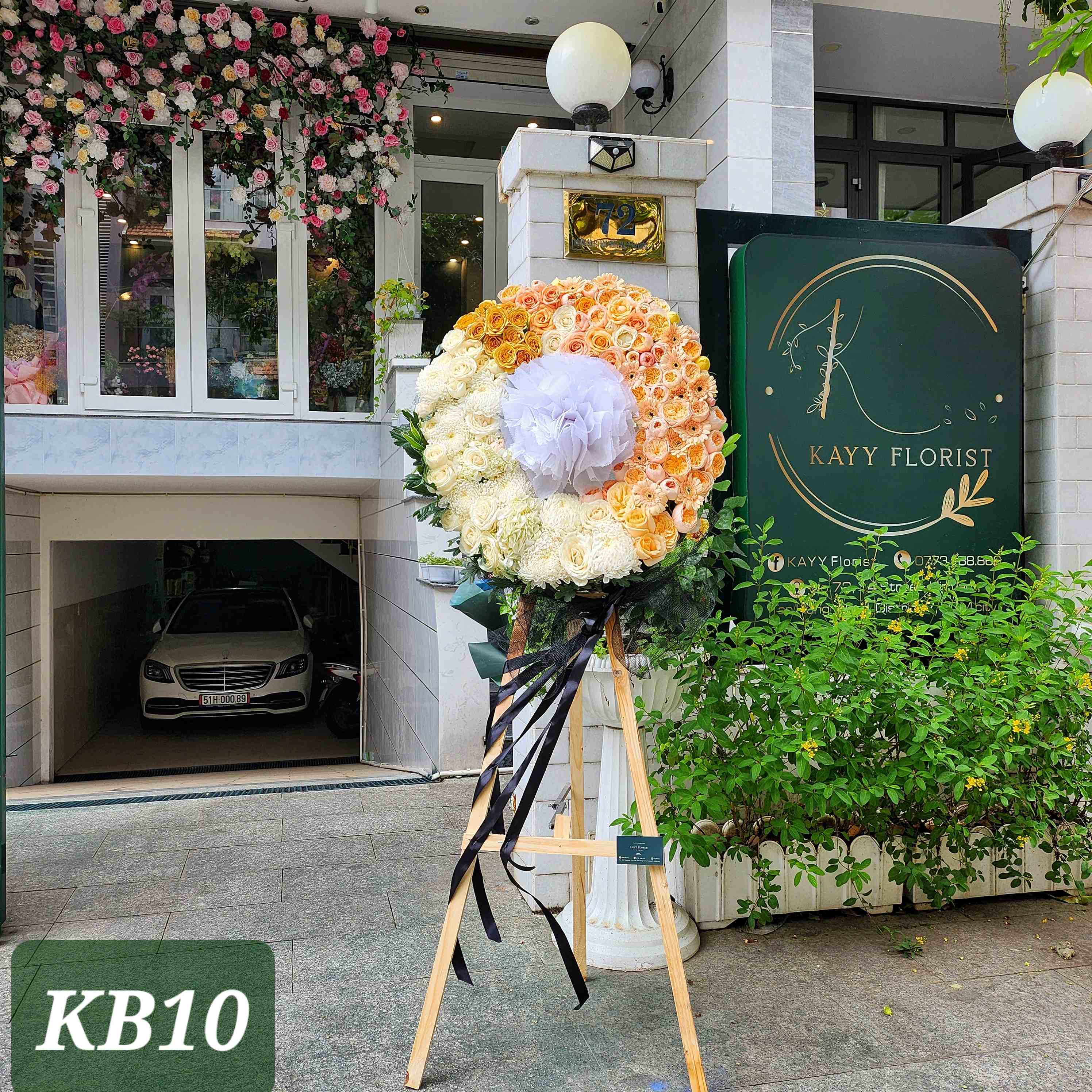 KB10