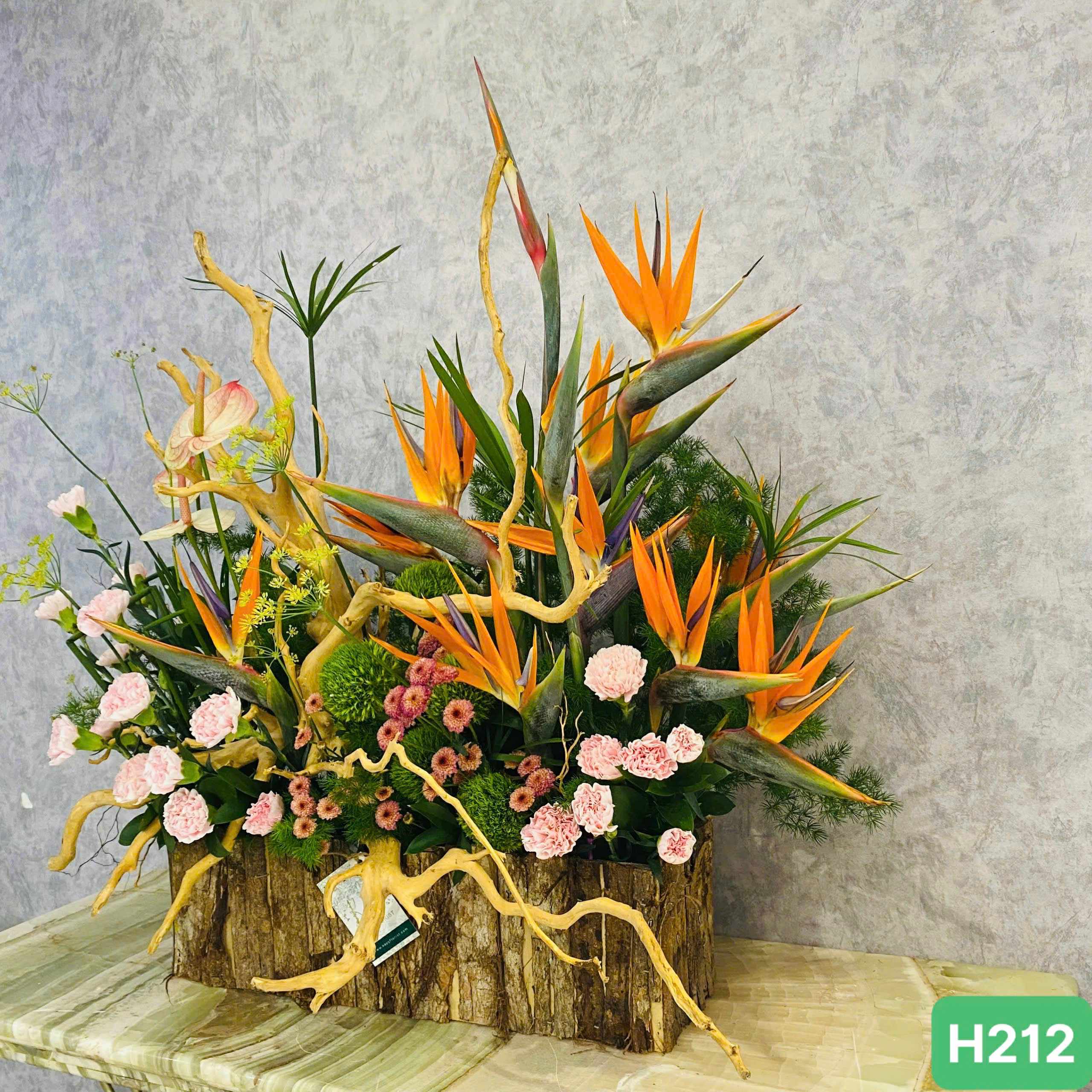 H212