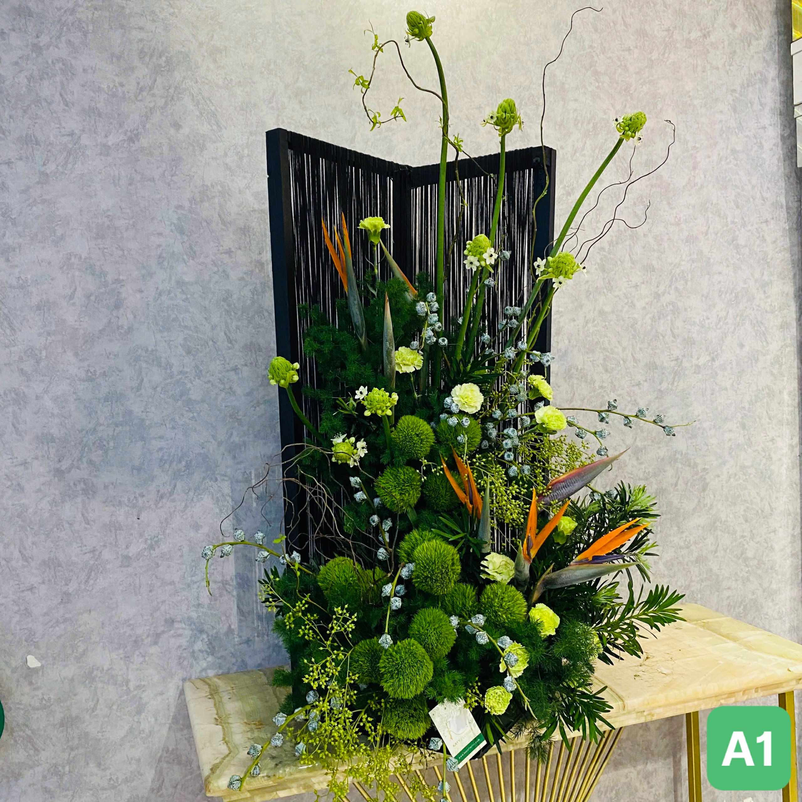 A1