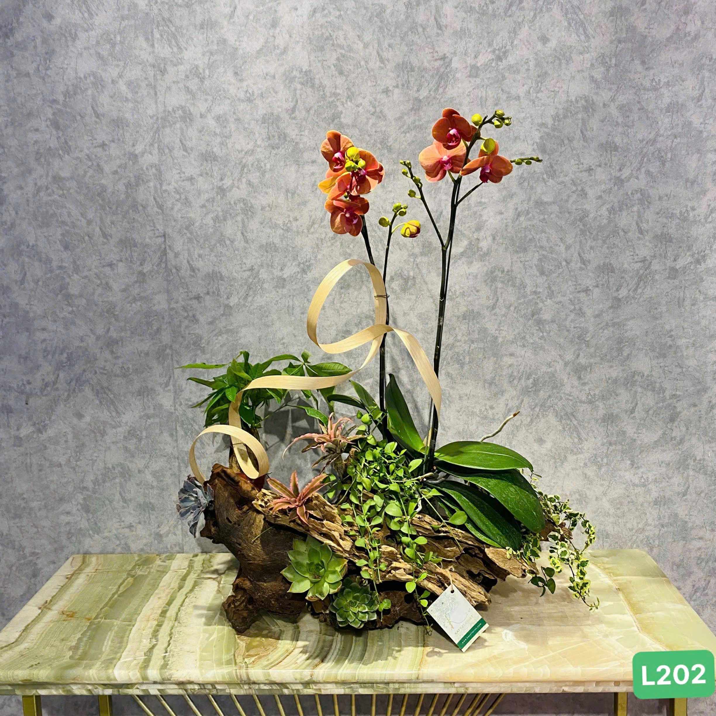L202