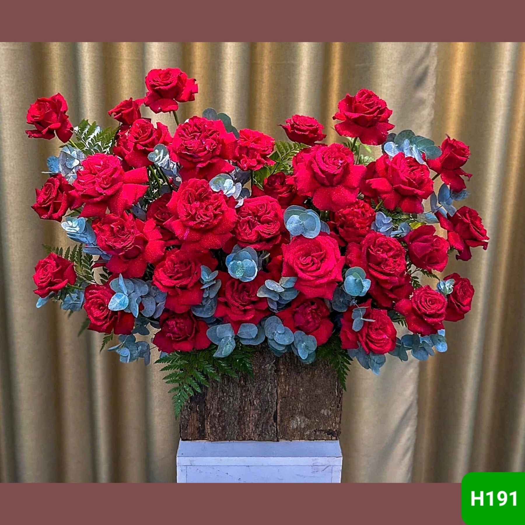 H191