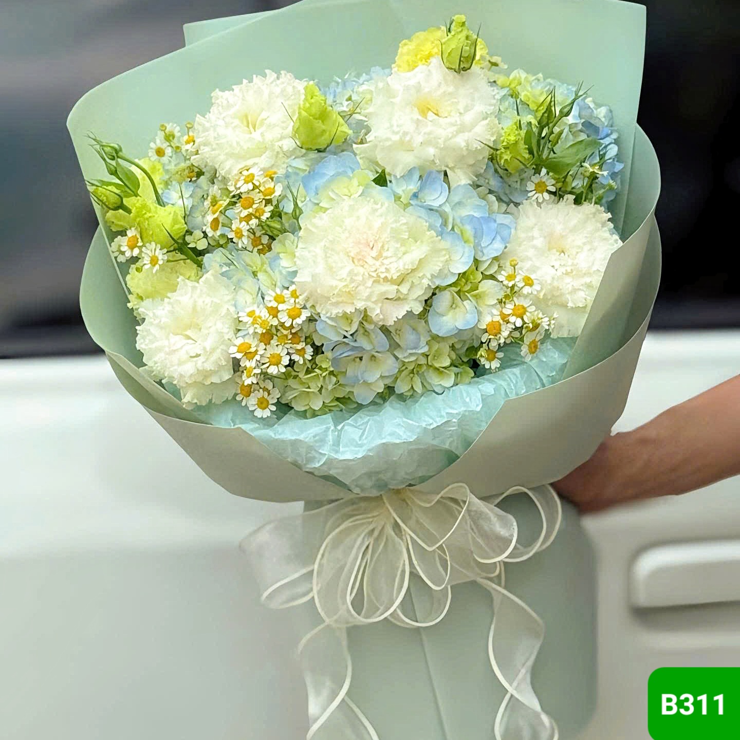 B311