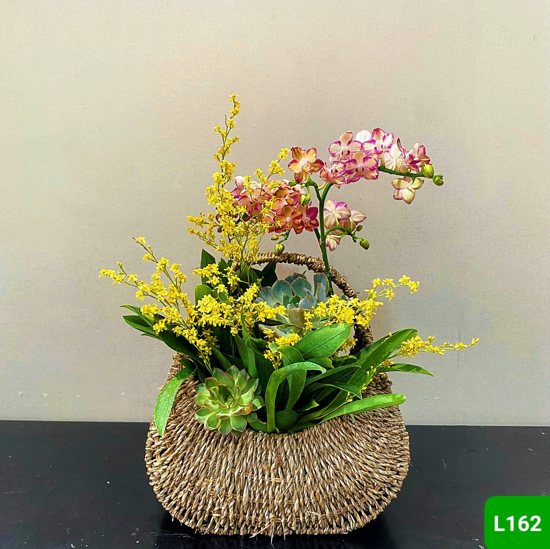 L162
