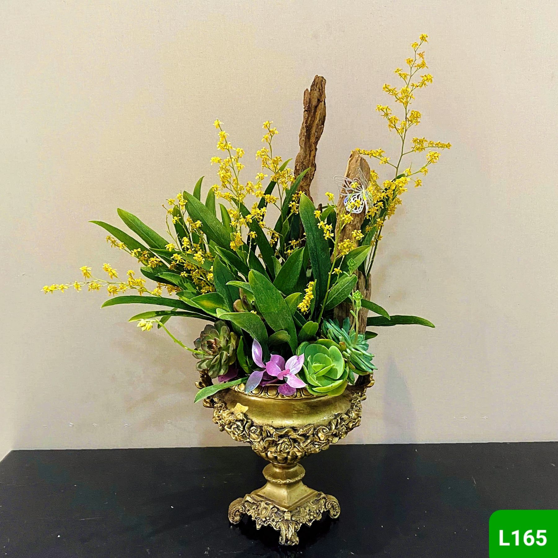 L165