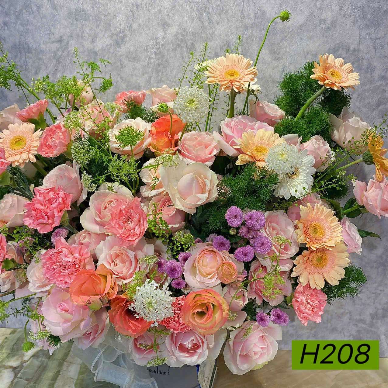 H208